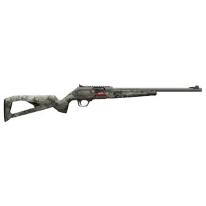 Carabine Winchester Wildcat VSX SR 22 LR