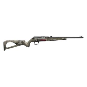 Carabine Winchester Wildcat Xpert SR 22 LR