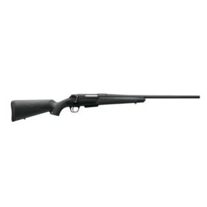 Carabine Winchester XPR Green .30-06 Sprg