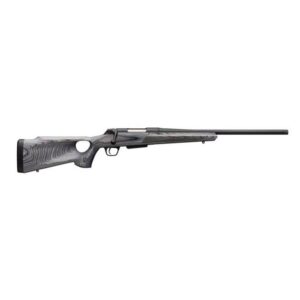 Carabine Winchester XPR Thumbhole Varmint 6.5 Creedmoor
