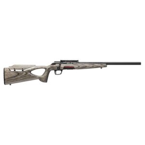 Carabine Winchester Xpert SR 22 LR