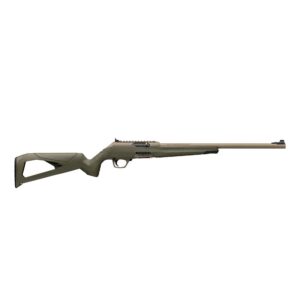 Carabine Winchester Xpert SR 22 LR