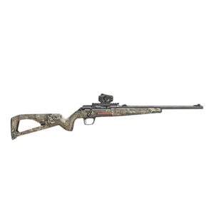 Carabine Winchester Xpert Sporter 22 LR