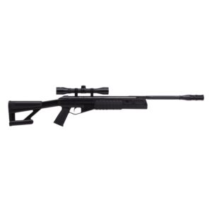 Carabine à air Crosman TR77NPS .177