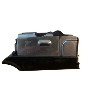 Chargeur Benelli R1 300 Win. Mag.