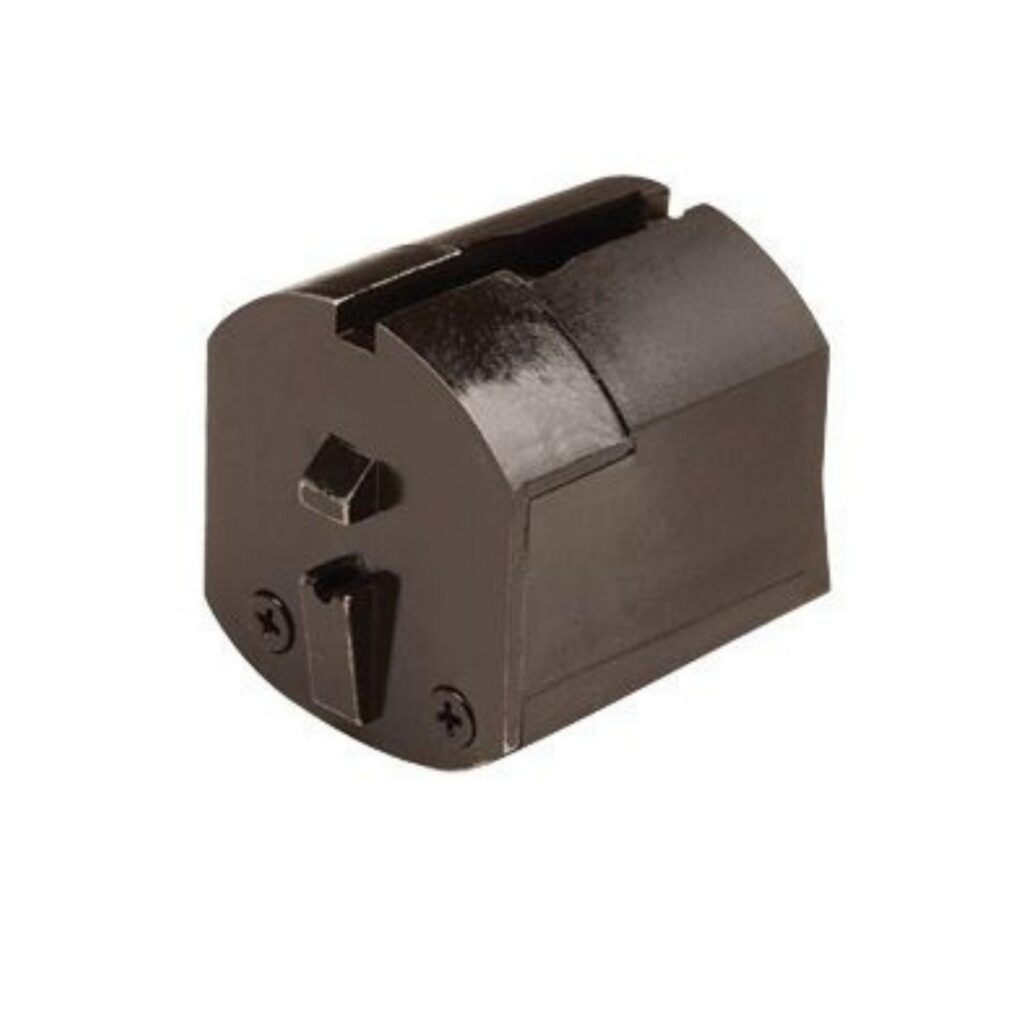 Chargeur Savage A22 Calibre 22 LR