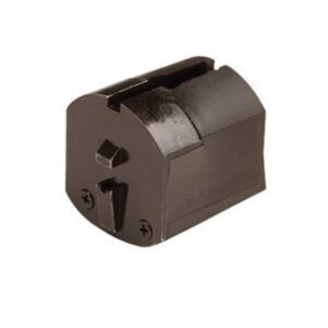 Chargeur Savage A22 Calibre 22 LR