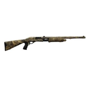 Fusil ADLER ALPARD PISTR Calibre 12