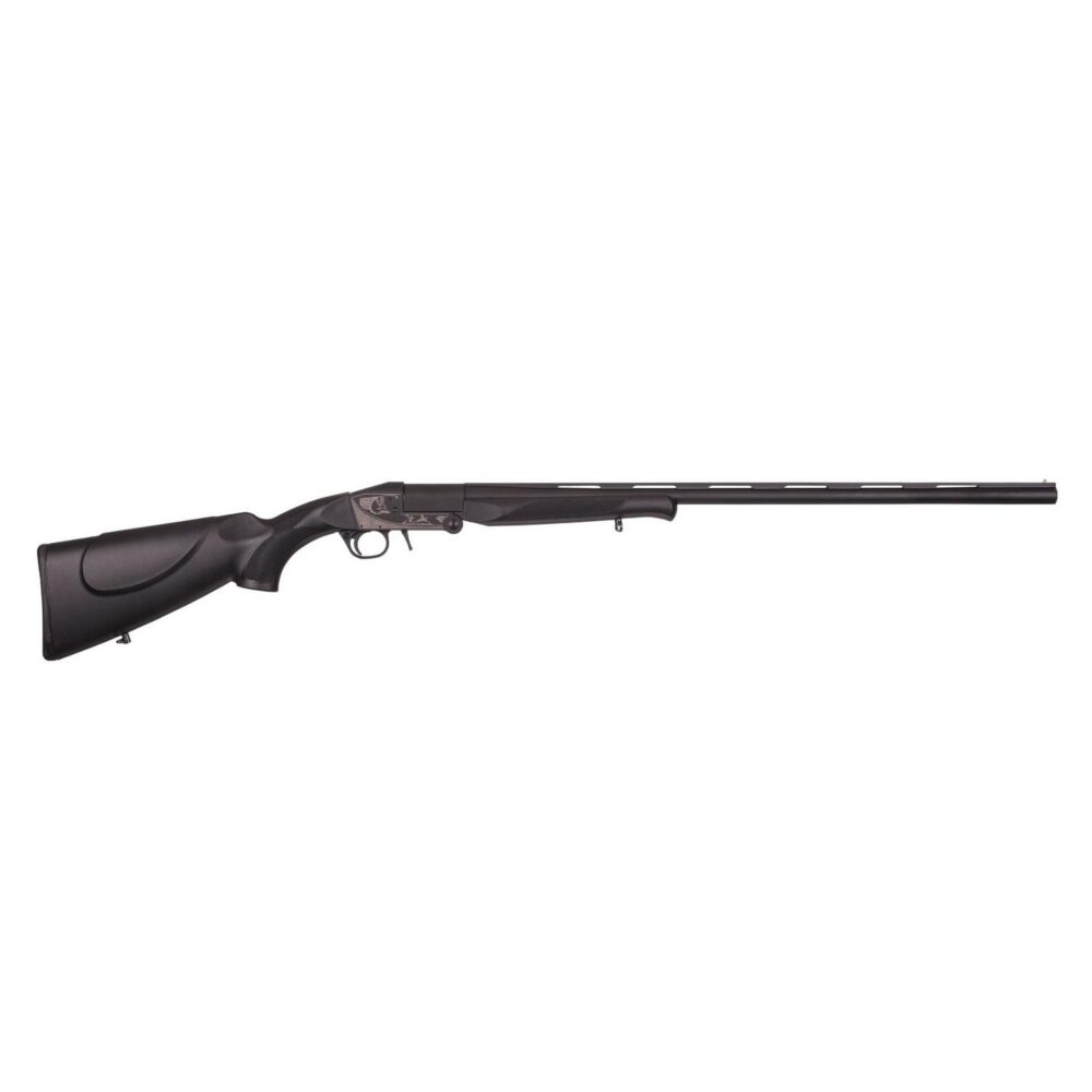 Fusil ADLER MT-205 Bois 12 Gauge