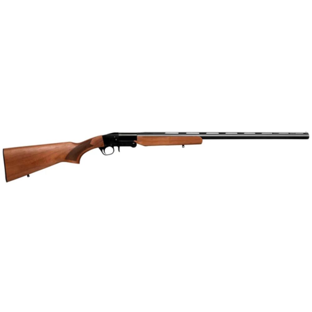 Fusil ADLER MT-205 Calibre 28