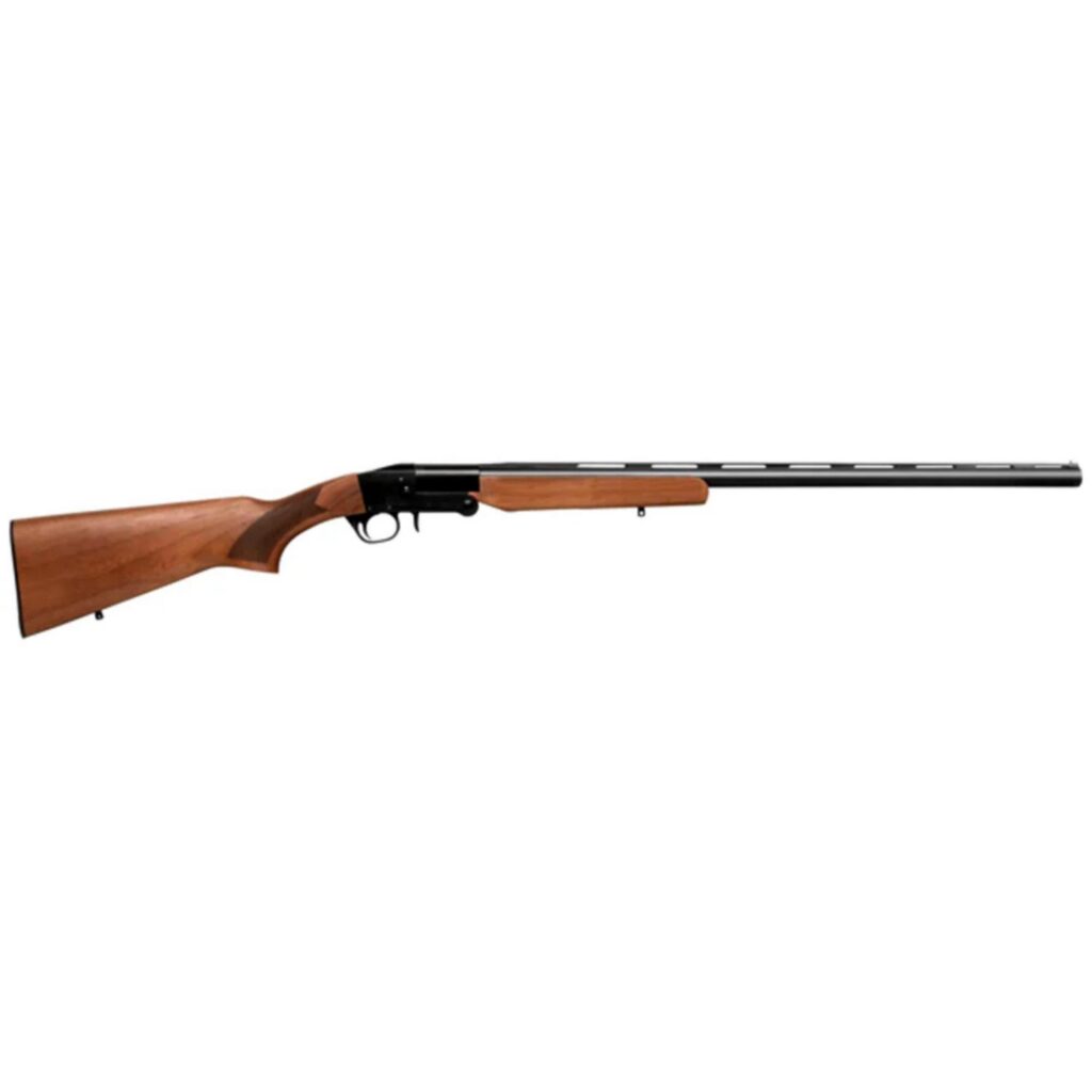 Fusil ADLER MT-205 Calibre 28