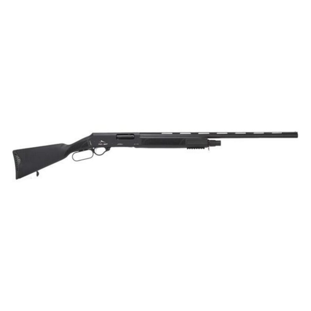 Fusil Adler Alpard Calibre 12