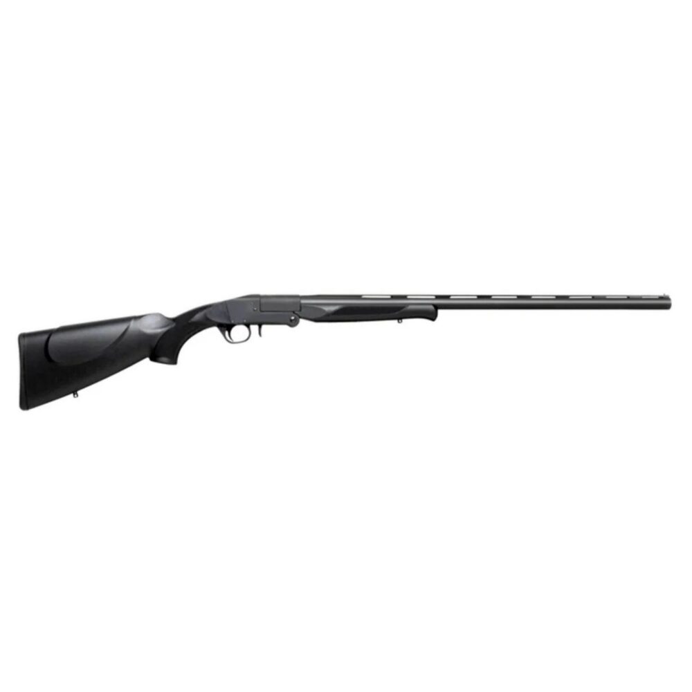 Fusil Adler MT-205 Bois Calibre 20