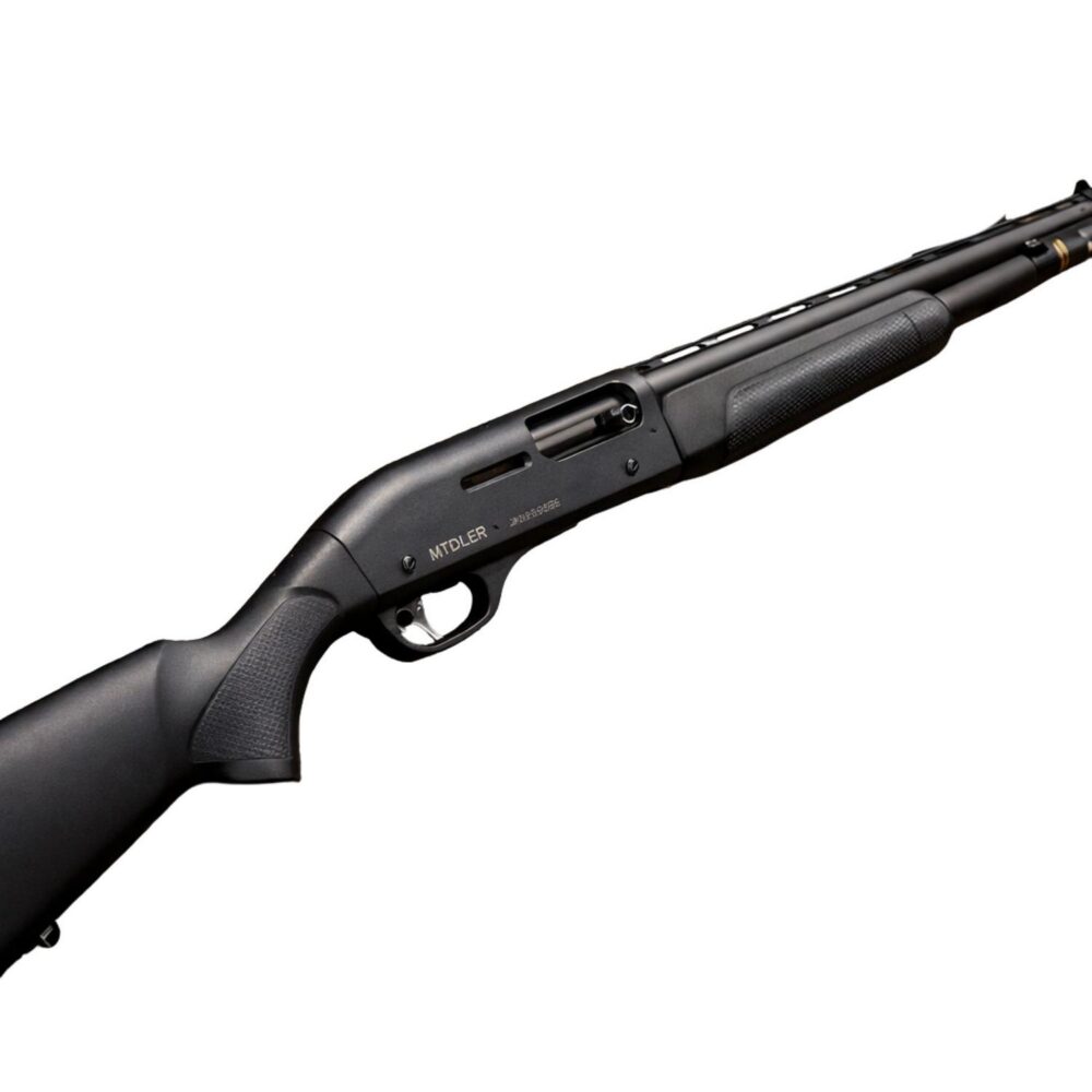 Fusil Adler MT-205 Calibre 20