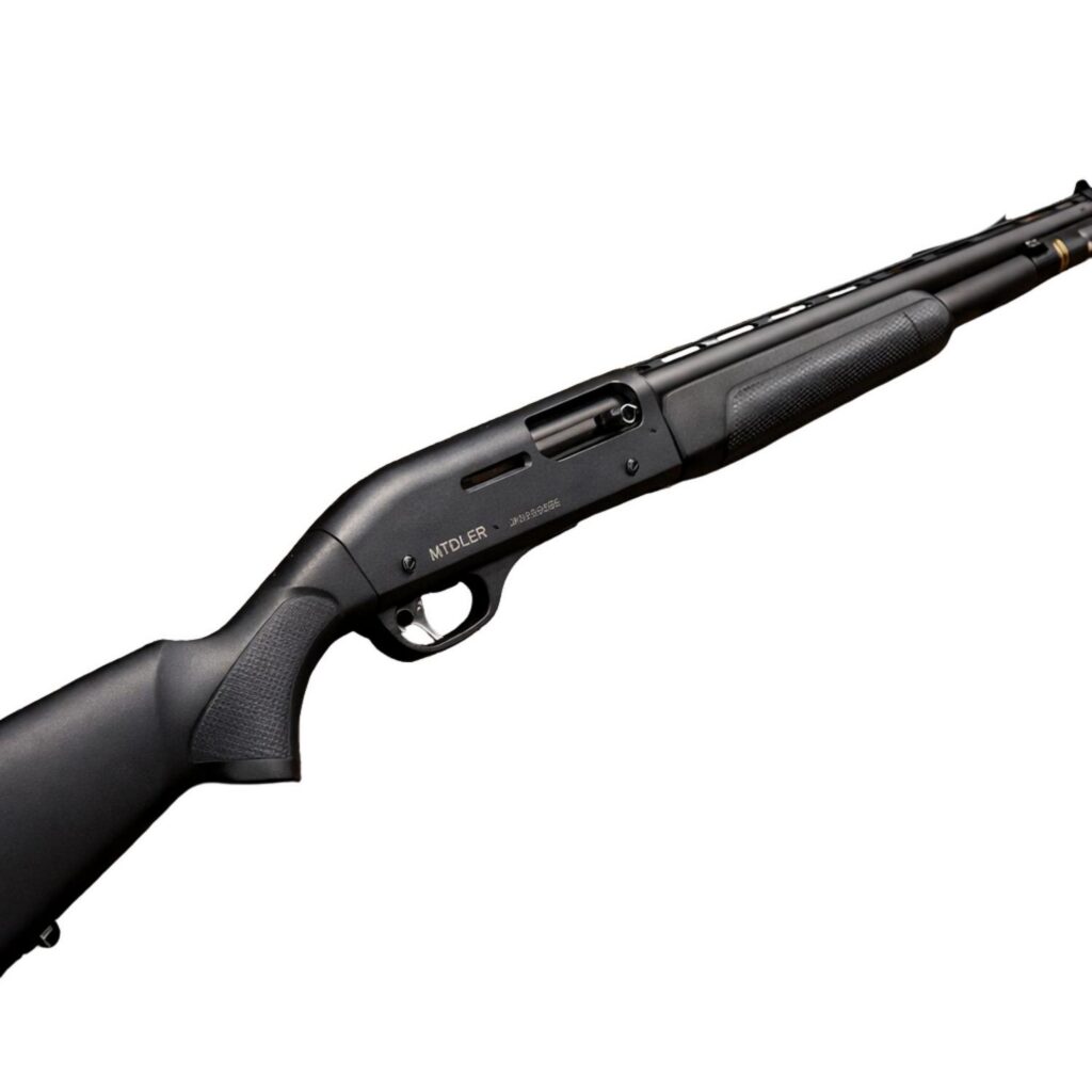 Fusil Adler MT-205 Calibre 20