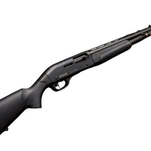 Fusil Adler MT-205 Calibre 20