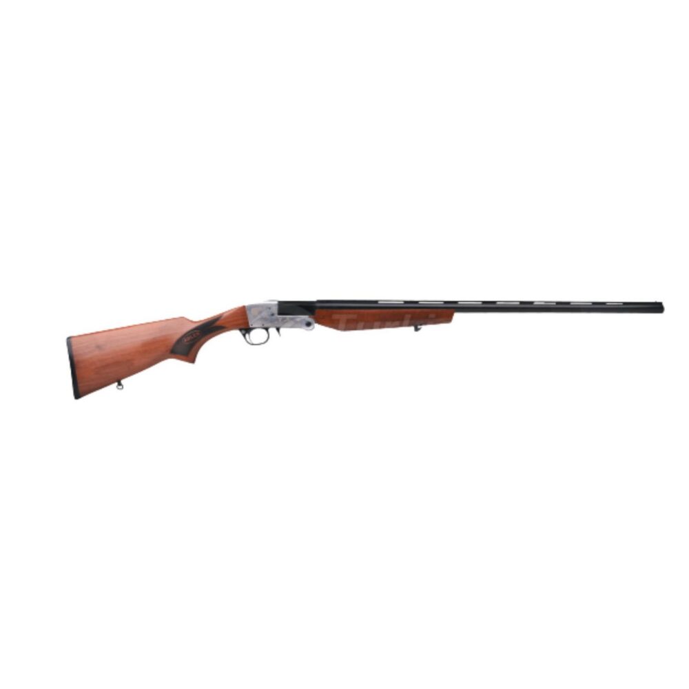 Fusil Adler MT-205 Synthétique Calibre 410