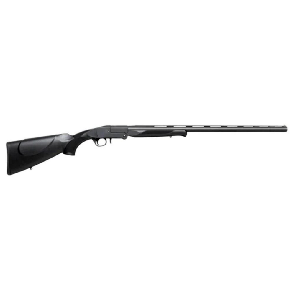 Fusil Adler Synthétique 20 Ga