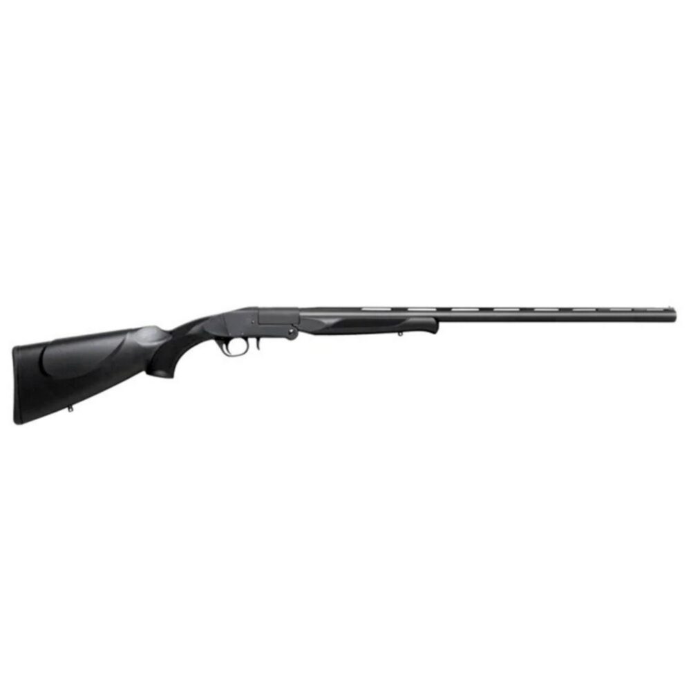 Fusil Adler Synthétique Un Coup Calibre 28