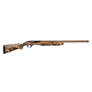 Fusil Adler Tulpar Camo 12 Gauge