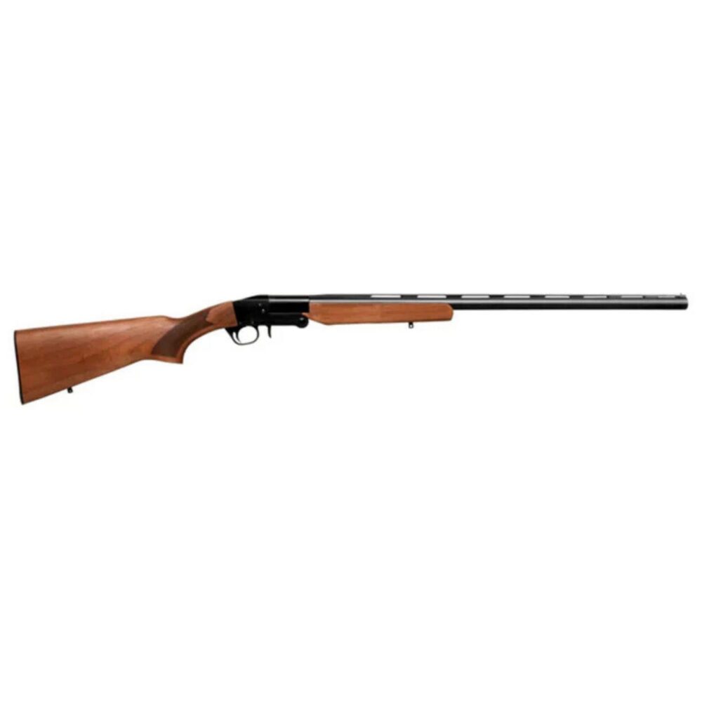 Fusil Adler Un Coup Calibre 20