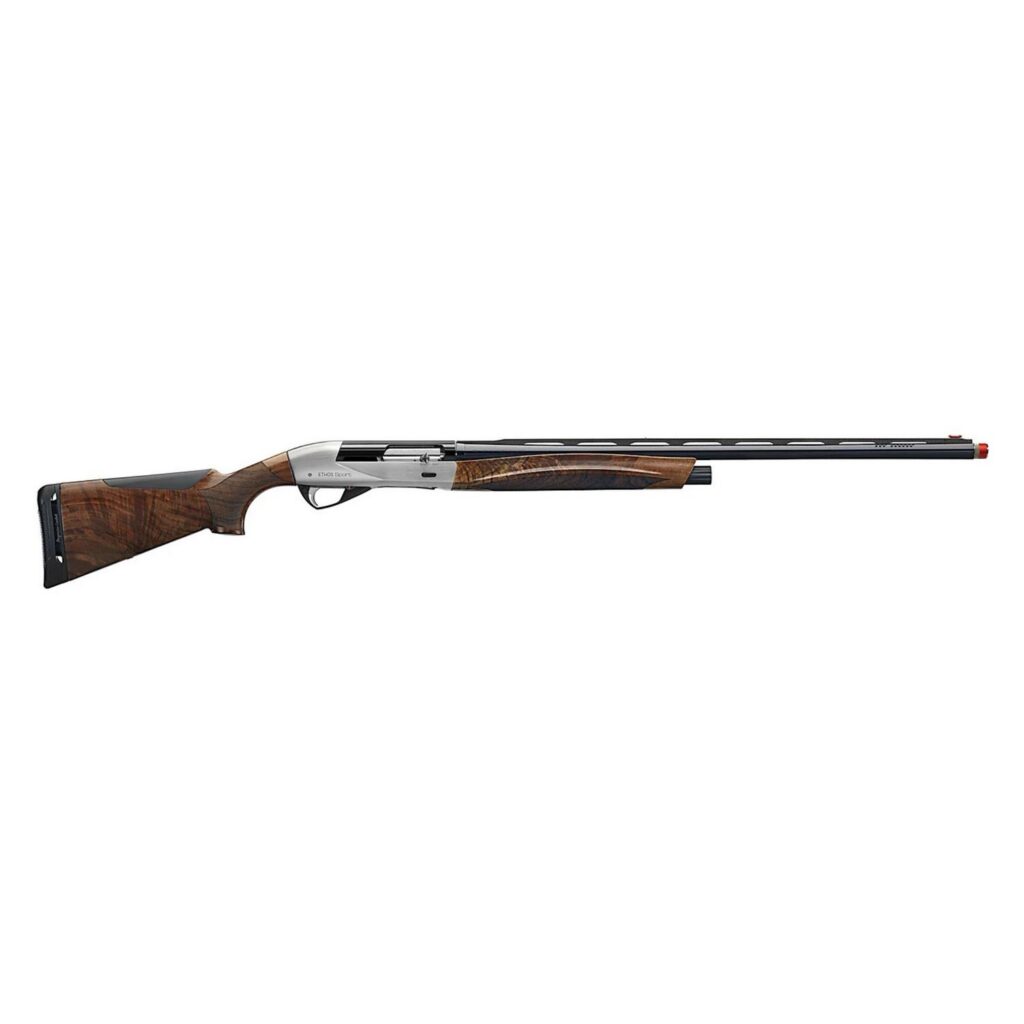 Fusil Benelli ETHOS Sport Calibre 12