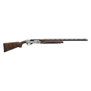 Fusil Benelli ETHOS Sport Calibre 12
