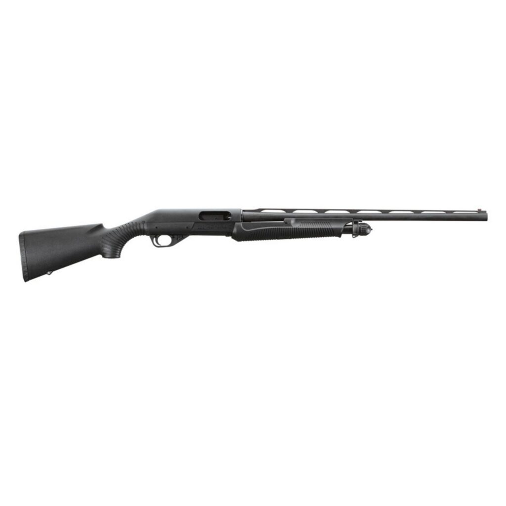 Fusil Benelli Nova Calibre 12