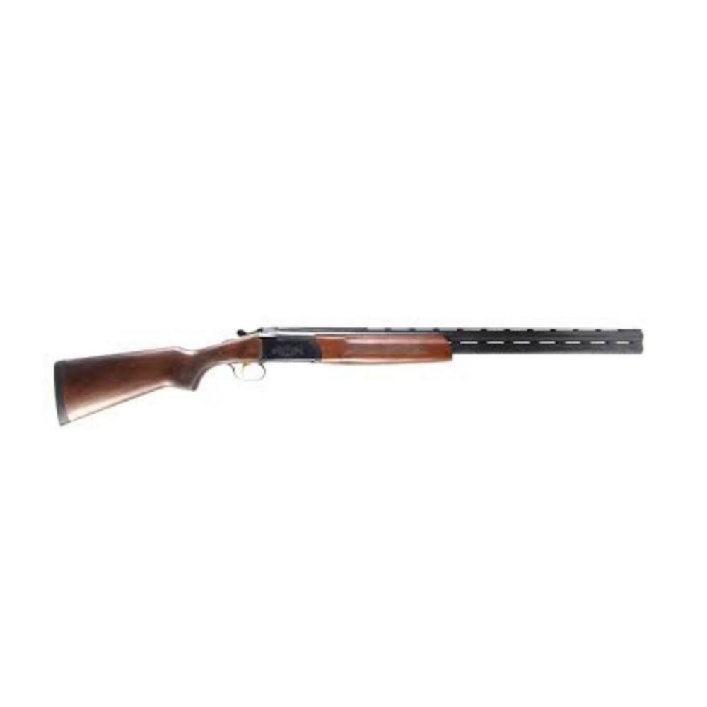 Fusil Boito Miura I Special Calibre 20