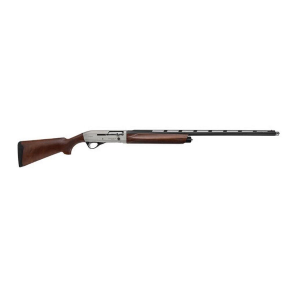 Fusil Franchi Affinity 3 Sporting Calibre 12