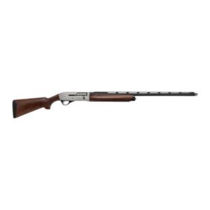 Fusil Franchi Affinity 3 Sporting Calibre 12