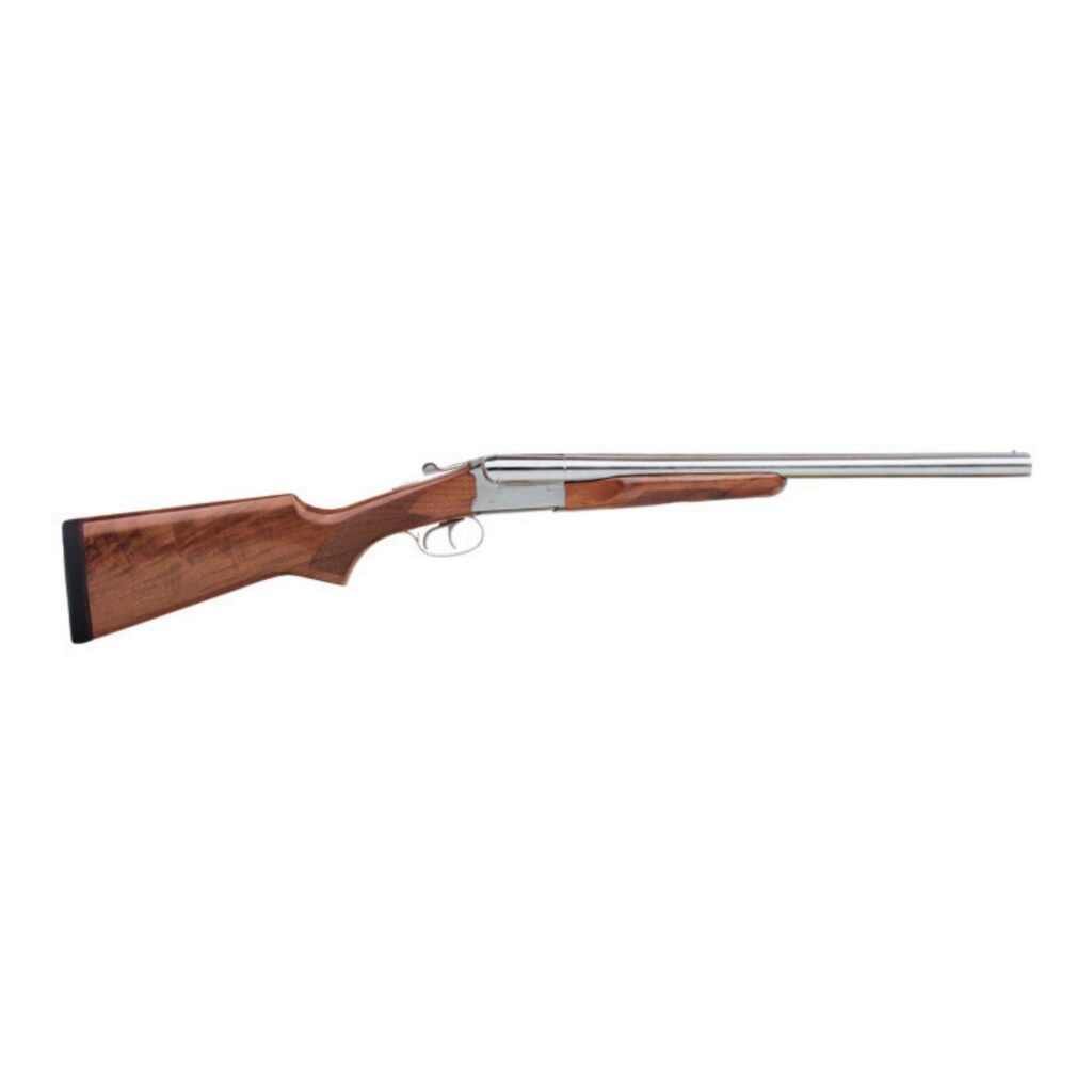 Fusil Stoeger Coach Gun Calibre 12