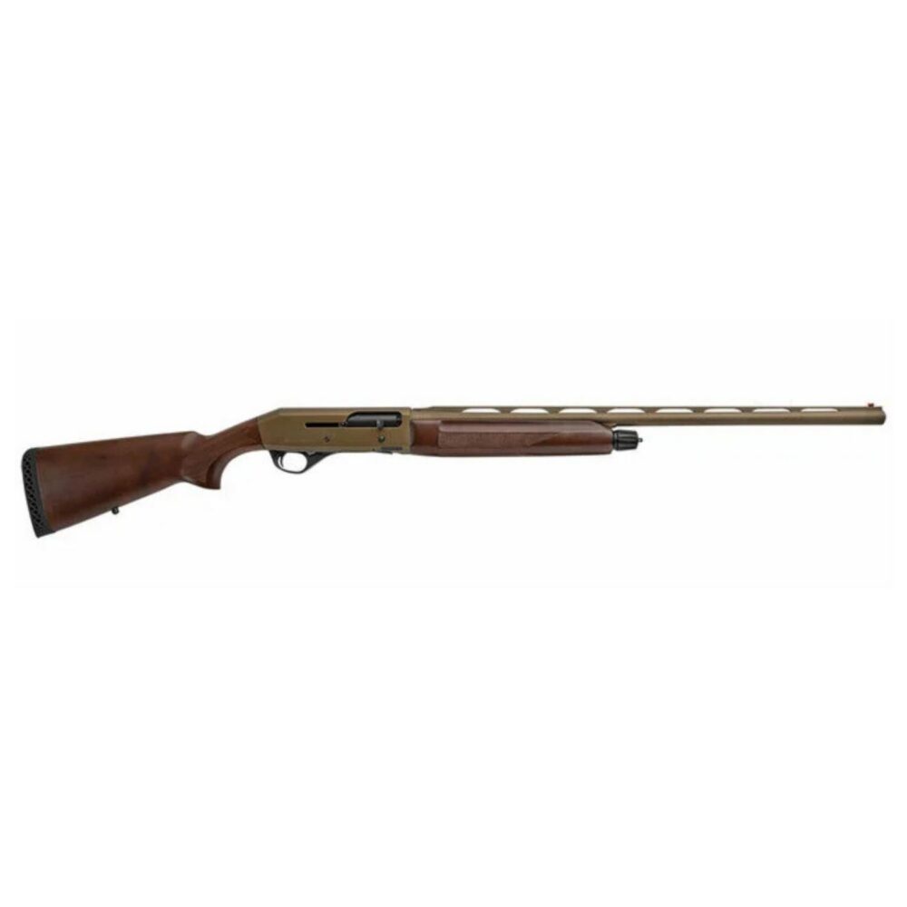 Fusil Stoeger M3000 Calibre 12