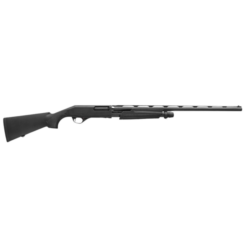 Fusil Stoeger P3000 MAX-5 Calibre 12