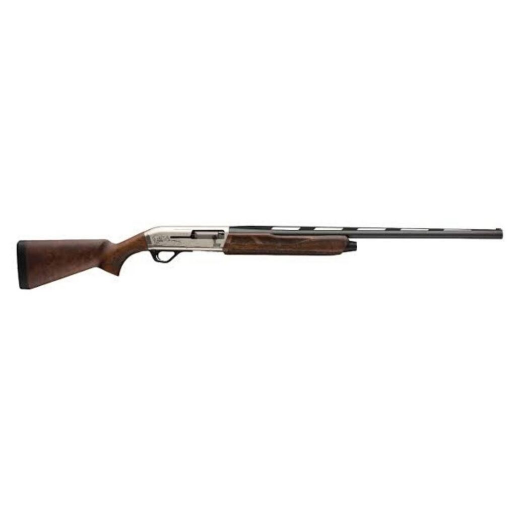 Fusil Winchester SX4 Upland Field Calibre 12