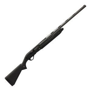 Fusil Winchester SX4 Waterfowl Hunter Calibre 12