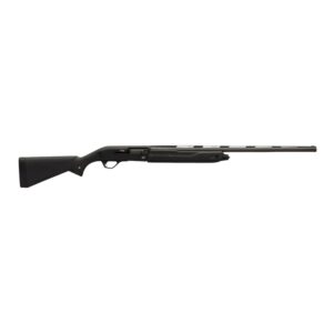 Fusil Winchester SX4 Waterfowl Woodland Calibre 12