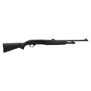 Fusil Winchester SXP Black Shadow Deer Calibre 12