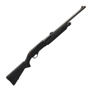 Fusil Winchester SXP Black Shadow Deer Calibre 20 Gauge