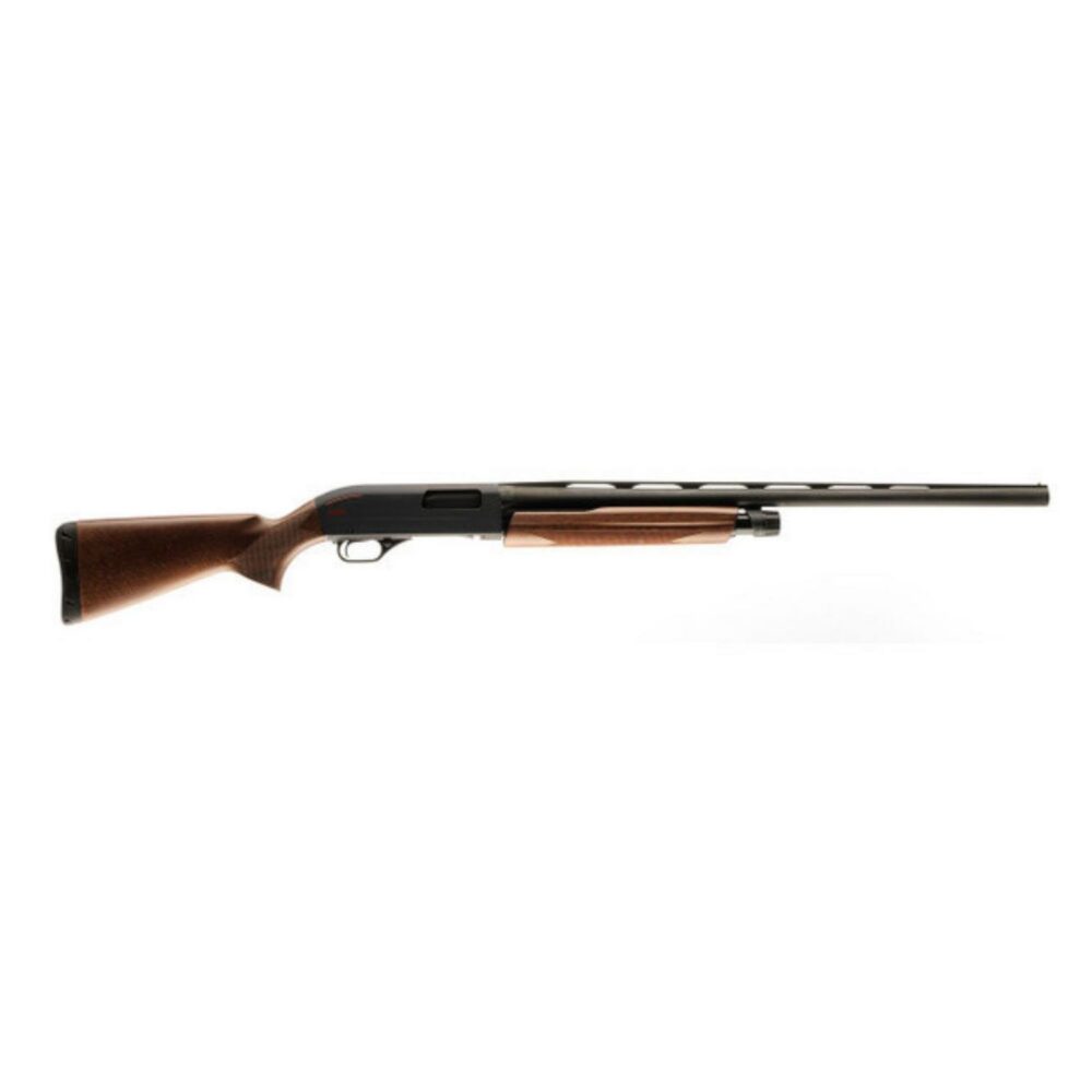 Fusil Winchester SXP Compact Field Calibre 20