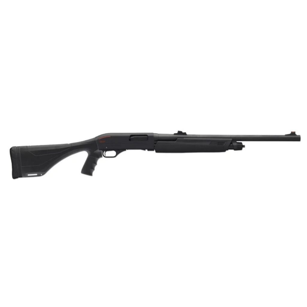 Fusil Winchester SXP Extreme Deer 12 Gauge