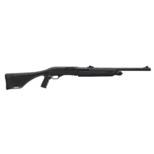Fusil Winchester SXP Extreme Deer 12 Gauge