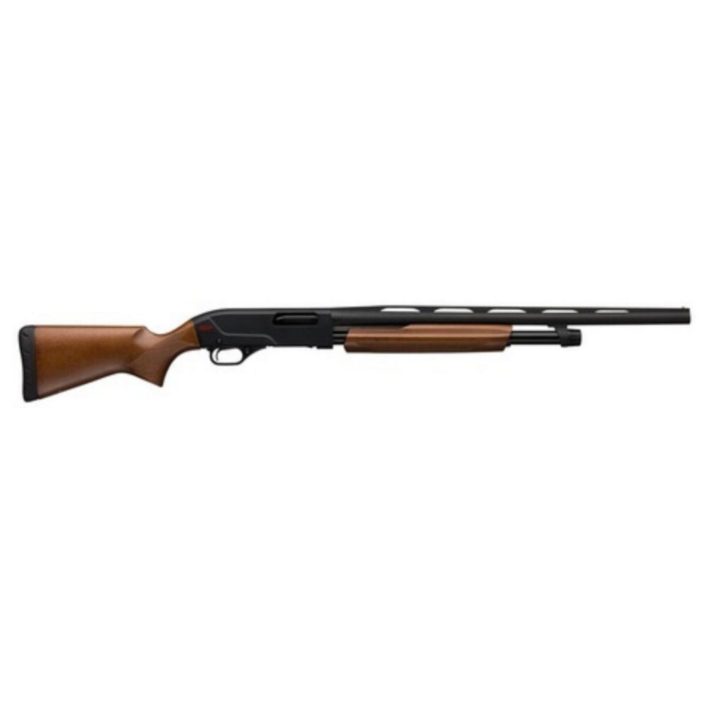 Fusil Winchester SXP Field Micro Calibre 12