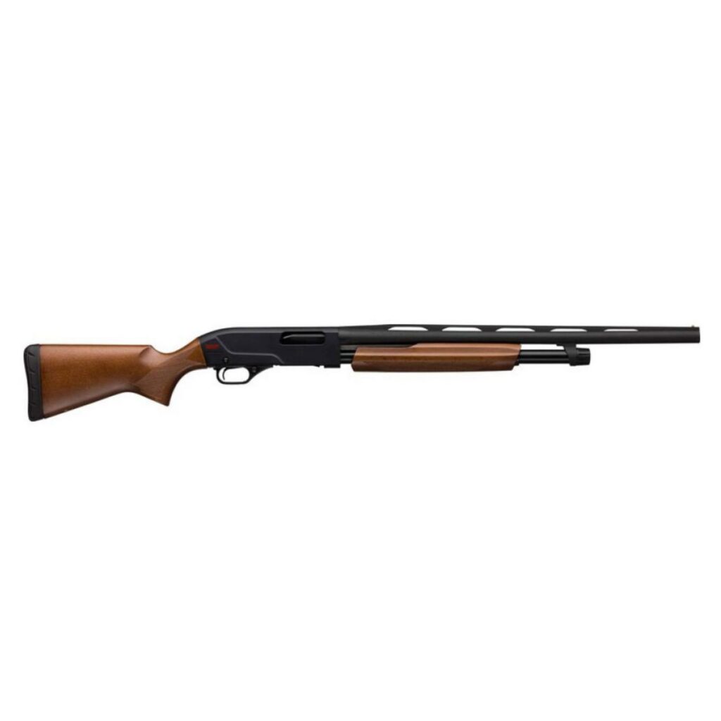 Fusil Winchester SXP Field Youth Calibre 20