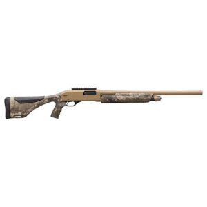 Fusil Winchester SXP Hybrid Hunter Extreme Deer Calibre 12