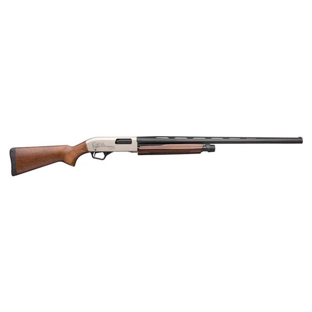 Fusil Winchester SXP Upland Field Calibre 12