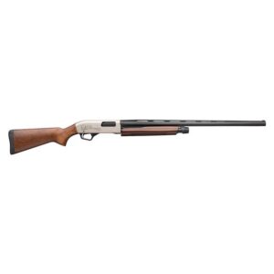 Fusil Winchester SXP Upland Field Calibre 12