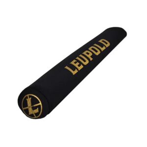 Housse de lunette de visée Large