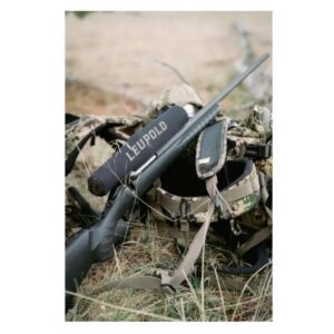 Housse de lunette de visée XX-Large