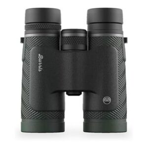 Jumelles Burris Droptine HD 10x42 Green Grey